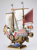 One Piece - Thousand Sunny (New World Ver.)
