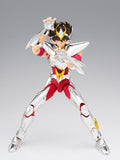 Saint Cloth Myth EX: Pegasus Seiya (Final Bronze Cloth)