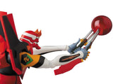 MAFEX No.094 Evangelion 2.0: EVA Unit-02