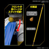Digimon Figure-rise Standard - Angemon