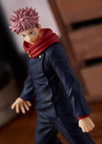 Jujutsu Kaisen Pop Up Parade: Yuji Itadori