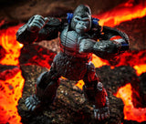Transformers War for Cybertron: Kingdom Voyager Optimus Primal