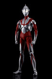 Dynaction Shin Ultraman: Ultraman