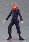 Jujutsu Kaisen Pop Up Parade: Yuji Itadori
