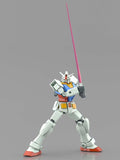 Entry Grade RX-78-2 Gundam (Full Weapon Set)