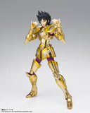 Saint Cloth Myth EX: Capricorn Shura (Revival Ver.)