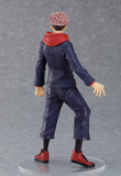 Jujutsu Kaisen Pop Up Parade: Yuji Itadori