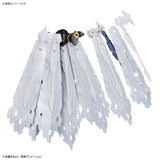 Digimon Figure-rise Standard - Alphamon (Amplified)