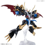 Digimon Figure-rise Standard - Imperialdramon (Amplified)