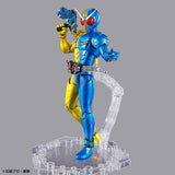 Kamen Rider Figure-rise Standard - Kamen Rider Double Luna Trigger