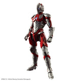 Ultraman Figure-rise Standard - Ultraman (B Type)