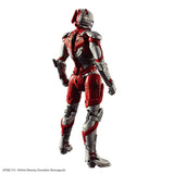 Ultraman Figure-rise Standard - Ultraman (B Type)