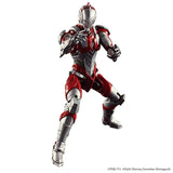Ultraman Figure-rise Standard - Ultraman (B Type)