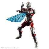 Ultraman Figure-rise Standard - Ultraman (B Type)