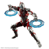 Ultraman Figure-rise Standard - Ultraman (B Type)