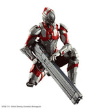 Ultraman Figure-rise Standard - Ultraman (B Type)