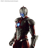 Ultraman Figure-rise Standard - Ultraman (B Type)