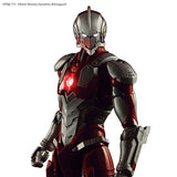 Ultraman Figure-rise Standard - Ultraman (B Type)