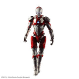 Ultraman Figure-rise Standard - Ultraman (B Type)