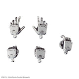 Ultraman Figure-rise Standard - Ultraman (B Type)