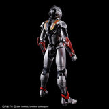 Ultraman Figure-rise Standard - Ultraman Suit Evil Tiga