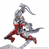 Ultraman Figure-rise Standard - Ultraman Suit Ver. 7.3 (Fully Armed)