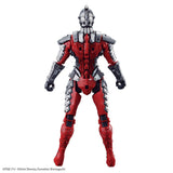 Ultraman Figure-rise Standard - Ultraman Suit Ver. 7.5