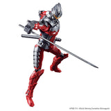 Ultraman Figure-rise Standard - Ultraman Suit Ver. 7.5