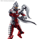 Ultraman Figure-rise Standard - Ultraman Suit Ver. 7.5