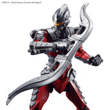 Ultraman Figure-rise Standard - Ultraman Suit Ver. 7.5