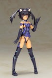 Frame Arms Girl - Innocentia (Blue Version)