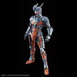 Ultraman Figure-rise Standard - Darklops Zero (Action)