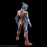 Ultraman Figure-rise Standard - Darklops Zero (Action)