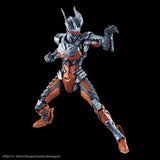 Ultraman Figure-rise Standard - Darklops Zero (Action)