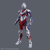 Ultraman Figure-rise Standard - Ultraman Tiga