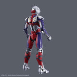 Ultraman Figure-rise Standard - Ultraman Tiga
