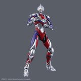 Ultraman Figure-rise Standard - Ultraman Tiga