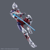 Ultraman Figure-rise Standard - Ultraman Tiga