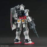 HG The Origin #026 RX-78-2 Gundam