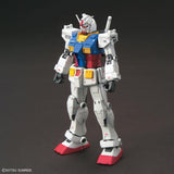 HG The Origin #026 RX-78-2 Gundam
