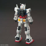 HG The Origin #026 RX-78-2 Gundam