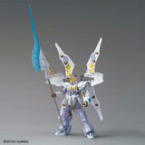 HG BB #002 Gundam Live Lance Heaven