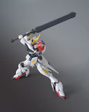 HG I-BO #021 Gundam Barbatos Lupus