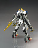 HG I-BO #033 Gundam Barbatos Lupus Rex