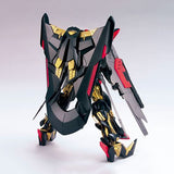 HG GS #059 MBF-P01-RE2 Gundam Astray Gold Frame Amatsu Mina