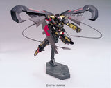 HG GS #059 MBF-P01-RE2 Gundam Astray Gold Frame Amatsu Mina