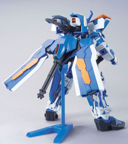 ロボット MBF-P03 GUNDAM ASTRAY [BLUE FRAME] MBF-P03 Gundam Astray Blue Frame | Gundam Breaker Wikia | Fandom