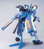 HG GS #057 MBF-P03 Gundam Astray Blue Frame Second L