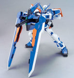 HG GS #057 MBF-P03 Gundam Astray Blue Frame Second L