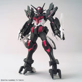HG BD:R #020 Gundam G-Else
